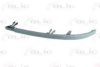 PEUGE 7810A6 Headlight Trim